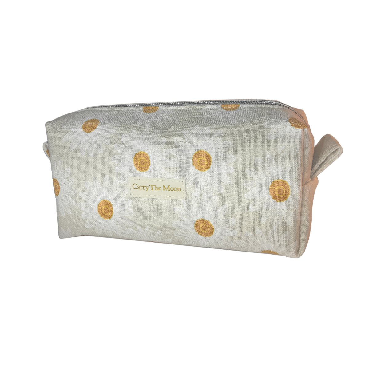 daisy flowers collection