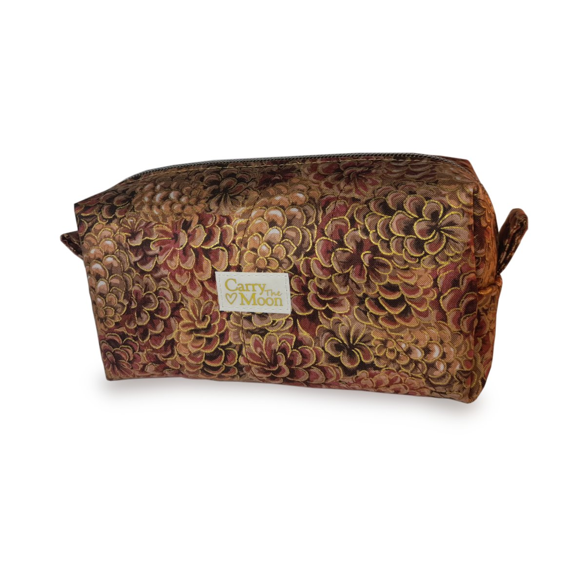 Pine for you pouch