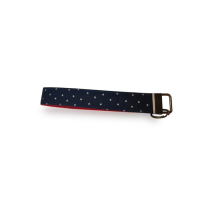americana wristlet to match 250 collection