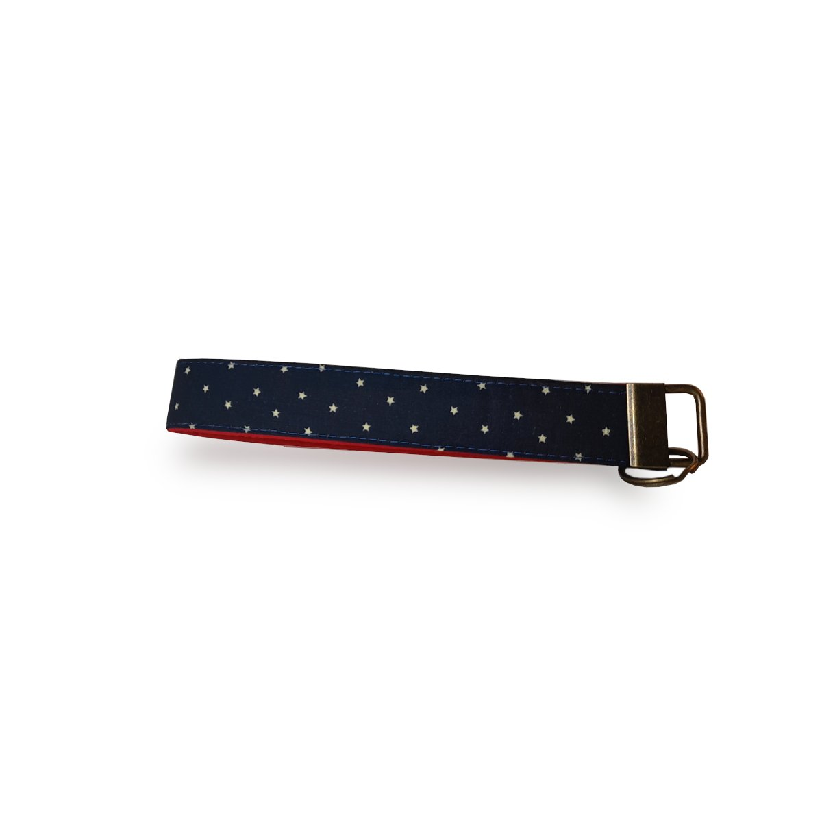 americana wristlet to match 250 collection